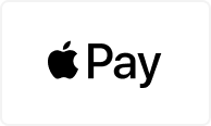 accept logo