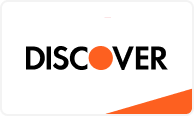 accept logo