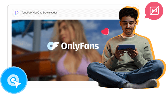 Download OnlyFans Videos Without Ads